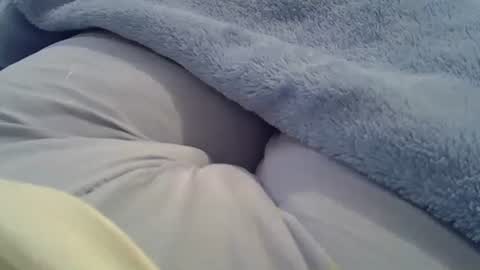 flash 50 tokens BIG CLIT  tits pussy. masturbation big clit 150 tokens fingers inside pussy 1000 tk  pump big clit 300 tk online show from September 9, 2025, 7:02 pm