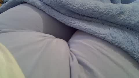 flash 50 tokens BIG CLIT  tits pussy. masturbation big clit 150 tokens fingers inside pussy 1000 tk  pump big clit 300 tk online show from September 10, 2025, 7:25 pm