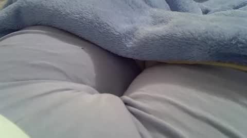 flash 50 tokens BIG CLIT  tits pussy. masturbation big clit 150 tokens fingers inside pussy 1000 tk  pump big clit 300 tk online show from September 23, 2025, 1:52 am