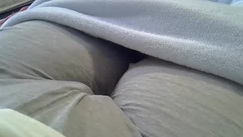 flash 50 tokens BIG CLIT  tits pussy. masturbation big clit 150 tokens fingers inside pussy 1000 tk  pump big clit 300 tk online show from October 15, 2025, 4:07 pm