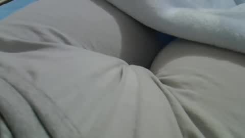 flash 50 tokens BIG CLIT  tits pussy. masturbation big clit 150 tokens fingers inside pussy 1000 tk  pump big clit 300 tk online show from October 19, 2025, 3:07 am