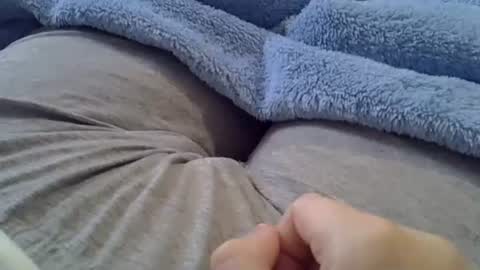 flash 50 tokens BIG CLIT  tits pussy. masturbation big clit 150 tokens fingers inside pussy 1000 tk  pump big clit 300 tk online show from October 29, 2025, 4:53 pm