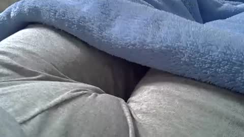 flash 50 tokens BIG CLIT  tits pussy. masturbation big clit 150 tokens fingers inside pussy 1000 tk  pump big clit 300 tk online show from November 1, 2025, 2:08 pm