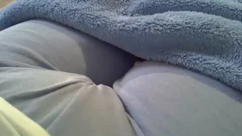 flash 50 tokens BIG CLIT  tits pussy. masturbation big clit 150 tokens fingers inside pussy 1000 tk  pump big clit 300 tk online show from November 15, 2025, 6:59 pm