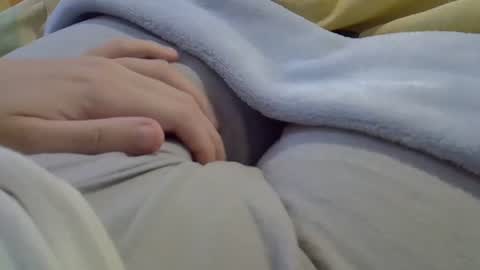 flash 50 tokens BIG CLIT  tits pussy. masturbation big clit 150 tokens fingers inside pussy 1000 tk  pump big clit 300 tk online show from November 20, 2025, 8:41 pm