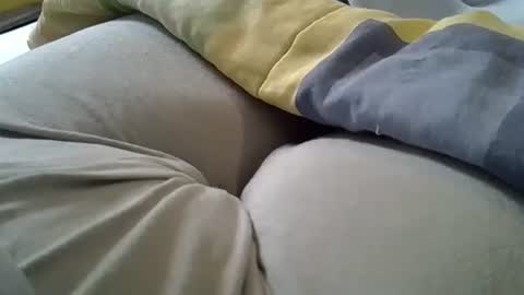 flash 50 tokens BIG CLIT  tits pussy. masturbation big clit 150 tokens fingers inside pussy 1000 tk  pump big clit 300 tk online show from November 25, 2025, 3:56 pm