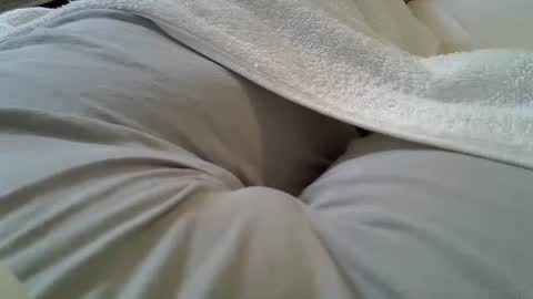 flash 50 tokens BIG CLIT  tits pussy. masturbation big clit 150 tokens fingers inside pussy 1000 tk  pump big clit 300 tk online show from January 8, 2026, 3:36 pm