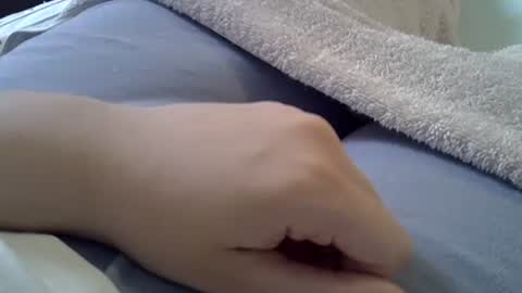 flash 50 tokens BIG CLIT  tits pussy. masturbation big clit 150 tokens fingers inside pussy 1000 tk  pump big clit 300 tk online show from January 14, 2026, 3:06 pm