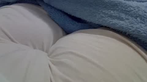 flash 50 tokens BIG CLIT  tits pussy. masturbation big clit 150 tokens fingers inside pussy 1000 tk  pump big clit 300 tk online show from February 3, 2026, 1:27 pm