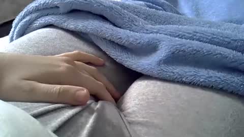 flash 50 tokens BIG CLIT  tits pussy. masturbation big clit 150 tokens fingers inside pussy 1000 tk  pump big clit 300 tk online show from March 1, 2026, 4:53 pm