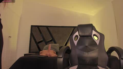 camila preston online show from February 22, 2026, 6:13 am