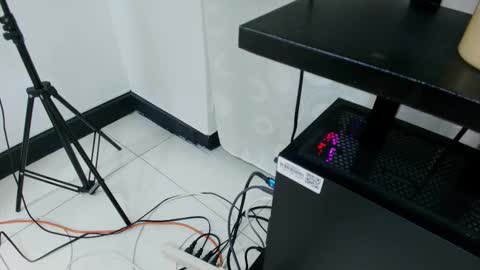 Snapshot of camilavoit chatting on October 29, 2025, 4:04 am camilavoit online show from October 29, 2025, 4:04 am