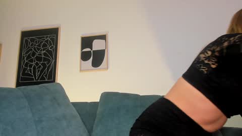 Snapshot of camilawm19 chatting on January 10, 2025, 4:54 am Camila online show from January 10, 2025, 4:54 am
