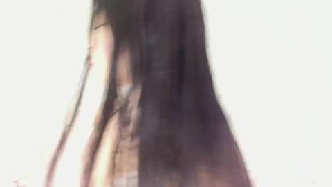 camile carter online show from January 6, 2026, 7:28 pm