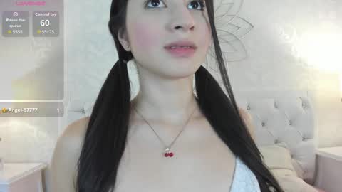 Snapshot of camile_carter chatting on February 23, 2026, 8:06 pm camile carter online show from February 23, 2026, 8:06 pm