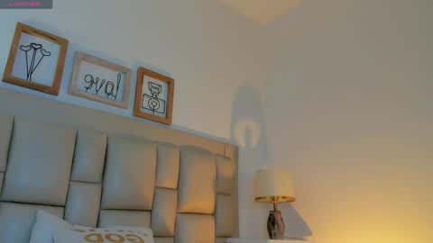 camile carter online show from April 23, 2026, 7:49 pm