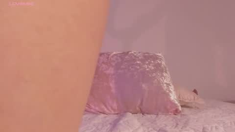 Snapshot of camile_histon chatting on November 6, 2025, 6:03 am Camile online show from November 6, 2025, 6:03 am