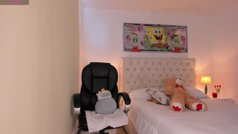   online show from March 1, 2026, 8:11 pm