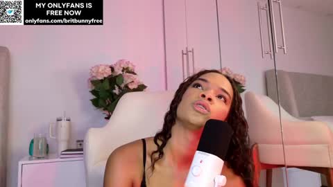 Snapshot of camilitasu chatting on September 27, 2025, 11:37 am Brit online show from September 27, 2025, 11:37 am