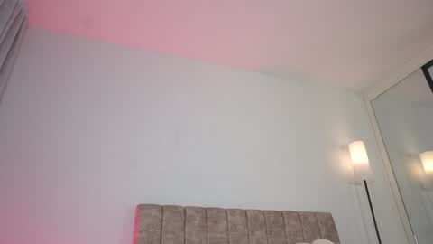 Brit online show from February 7, 2026, 11:47 am