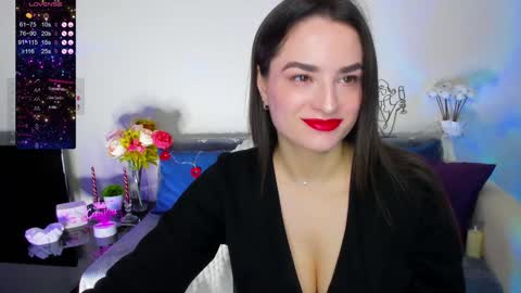 Snapshot of camilla__1one chatting on January 18, 2025, 2:36 am camilla__1one online show from January 18, 2025, 2:36 am