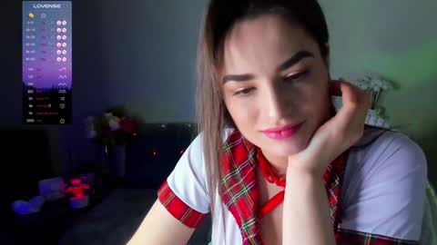 Snapshot of camilla__1one chatting on January 21, 2025, 2:00 am camilla__1one online show from January 21, 2025, 2:00 am