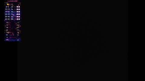 Snapshot of camilla__1one chatting on February 5, 2025, 1:26 am camilla__1one online show from February 5, 2025, 1:26 am