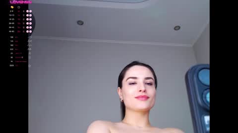Snapshot of camilla__1one chatting on February 11, 2025, 8:15 am camilla__1one online show from February 11, 2025, 8:15 am