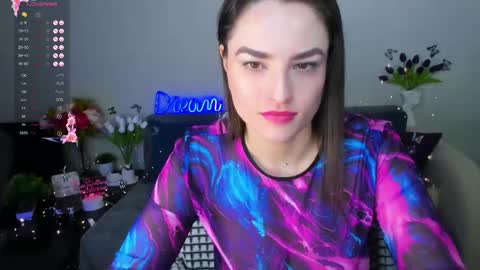Snapshot of camilla__1one chatting on March 11, 2025, 4:54 am camilla__1one online show from March 11, 2025, 4:54 am