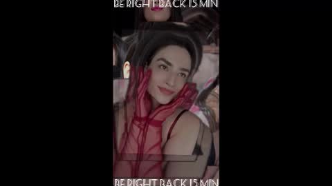 camilla__1one online show from October 14, 2025, 1:06 am