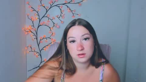 Camilla online show from July 19, 2026, 5:22 am