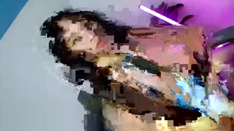 Snapshot of camilla_creel chatting on February 15, 2026, 3:42 pm Callie online show from February 15, 2026, 3:42 pm