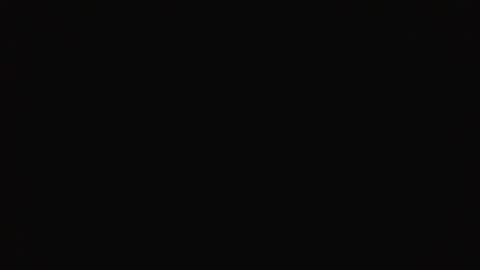 Snapshot of camilla_henzell chatting on January 2, 2025, 3:37 am Camic Henzell online show from January 2, 2025, 3:37 am