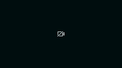 Snapshot of camilla_henzell chatting on July 1, 2026, 7:02 pm Camic Henzell online show from July 1, 2026, 7:02 pm