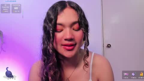camilla_miller01 online show from September 30, 2025, 2:44 pm