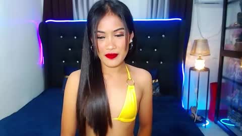 camilla_morena online show from January 12, 2025, 2:24 am