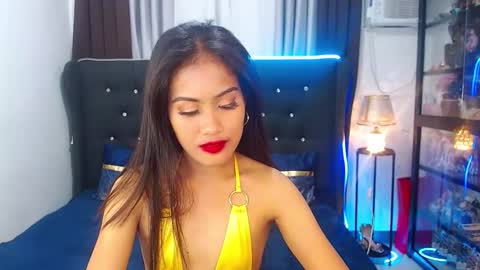 camilla_morena online show from January 12, 2025, 8:25 pm