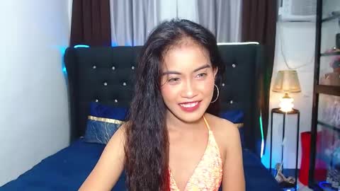 camilla_morena online show from January 23, 2025, 5:56 am
