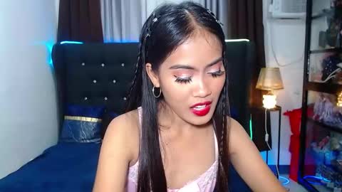 camilla_morena online show from February 2, 2025, 5:32 am