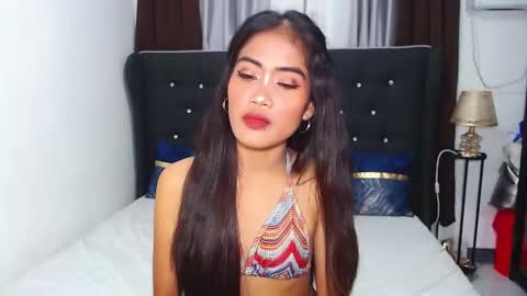 camilla_morena online show from March 1, 2025, 8:13 am