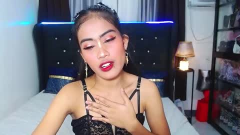 camilla_morena online show from March 6, 2025, 4:30 am