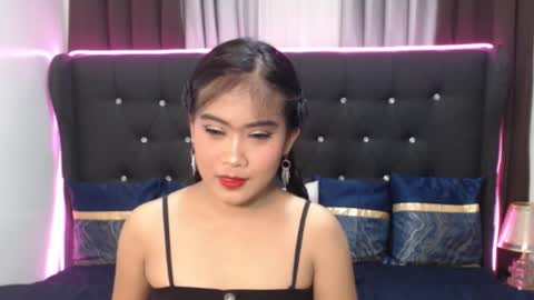 camilla_morena online show from October 18, 2025, 5:10 am