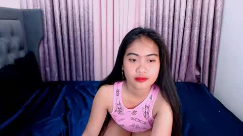 camilla_morena online show from February 3, 2026, 6:22 am