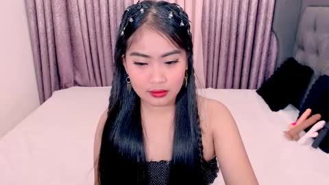 camilla_morena online show from April 4, 2026, 1:37 am