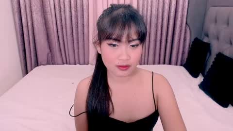 camilla_morena online show from April 11, 2026, 7:45 am