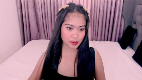camilla_morena online show from April 12, 2026, 12:59 am