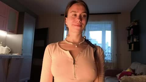 Camilla   online show from June 4, 2026, 5:41 pm