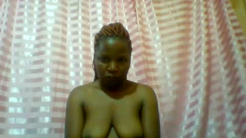 camillah_sweet online show from April 9, 2026, 6:19 am