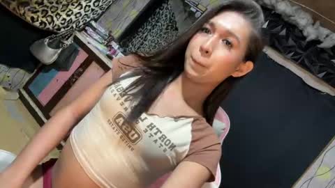 camillaaa ig mszane3e online show from October 5, 2025, 12:36 pm