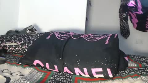 Snapshot of camillasoofine chatting on June 21, 2026, 7:00 am camillasoofine online show from June 21, 2026, 7:00 am